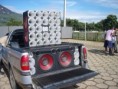 /album/clique-para-ampliar2/exposom-41-jpg/